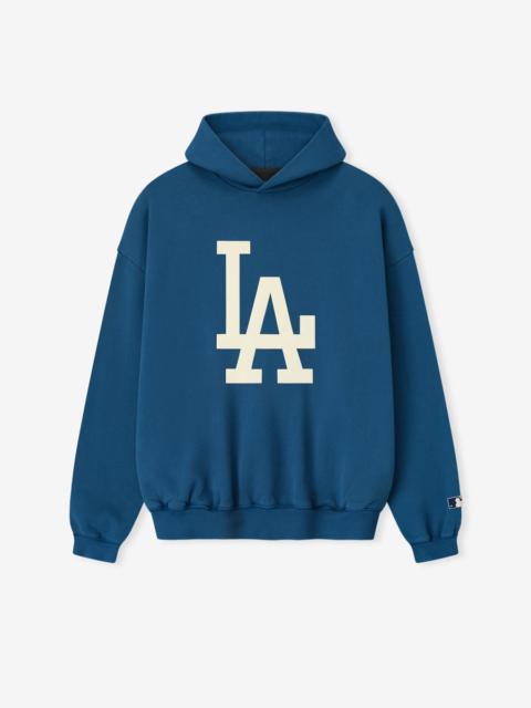 Dodgers Sport Hoodie