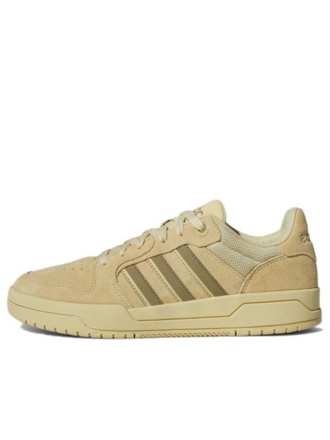 adidas neo Shoes Skate shoes GW9675