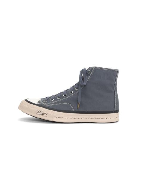 SKAGWAY HI GREY