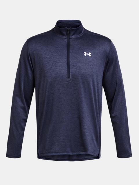 Men's UA Tech™ Vent ½ Zip