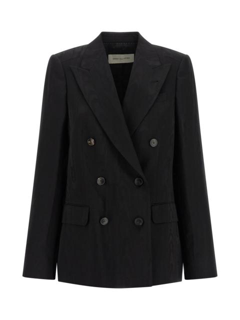 'Barrysta' Blazer