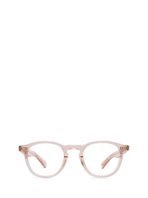 Garrett Leight GARRETT LEIGHT EYEGLASSES