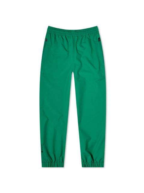 Moncler Grenoble Technical Trouser