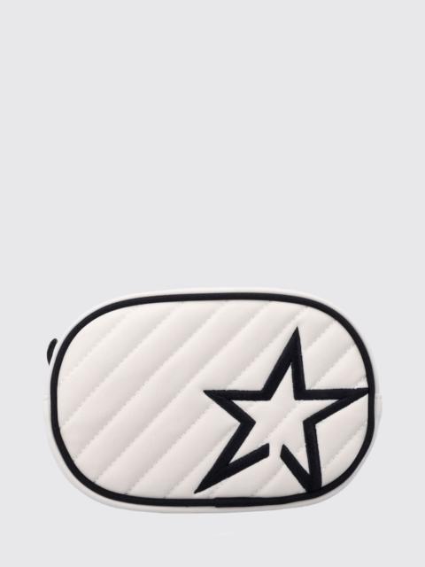 Wallet woman Perfect Moment