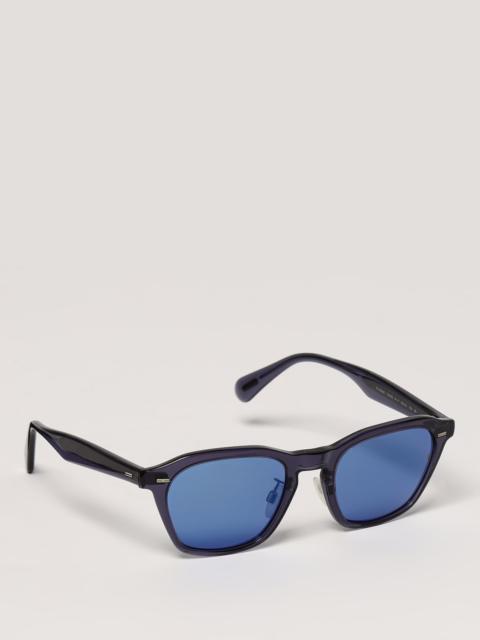 Sunglasses men Oliver Peoples