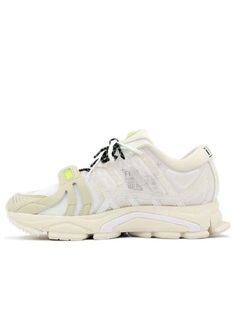 Li-Ning Furious Rider Ace 1.5 'New York Fashion Week - Pearl White' ARZP009-6