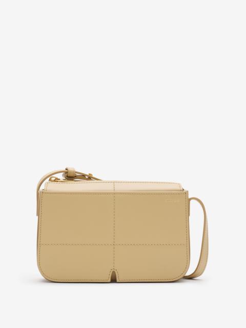 Snip Crossbody Bag