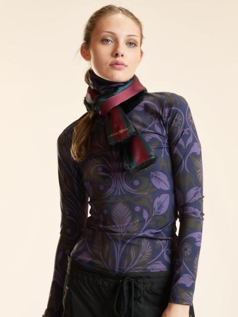 The Perfect Layer Turtleneck Top