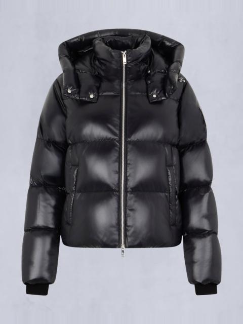 MOONSTONE PUFFER JACKET