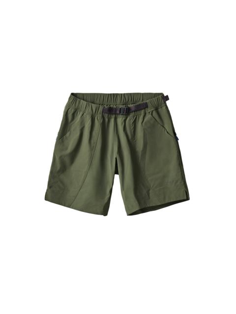 Women's Alt_Road™ Overshort