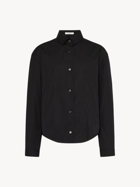 Baltica Shirt in Cotton