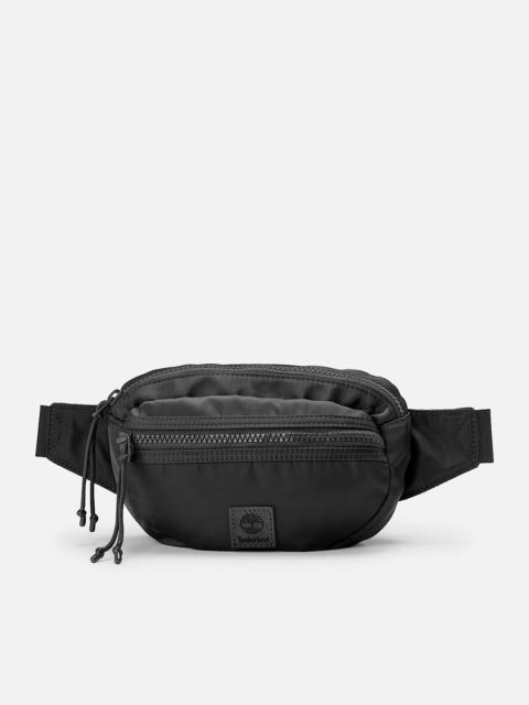 Nylon Sling Bag