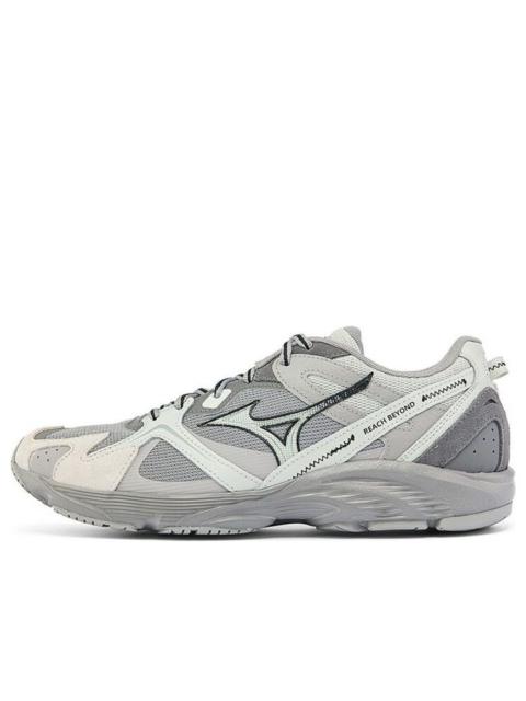 Mizuno LG 90s EC 'Grey' D1GH221305