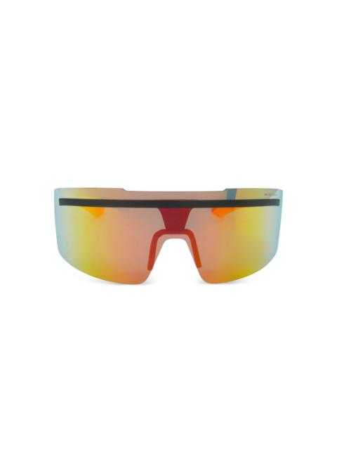Echo Shield 24 E sunglasses