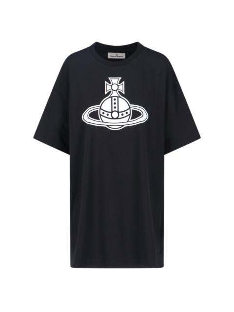 'ORB' T-SHIRT