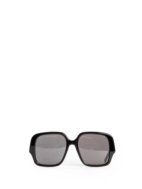 Thin-Square-Sunglasses