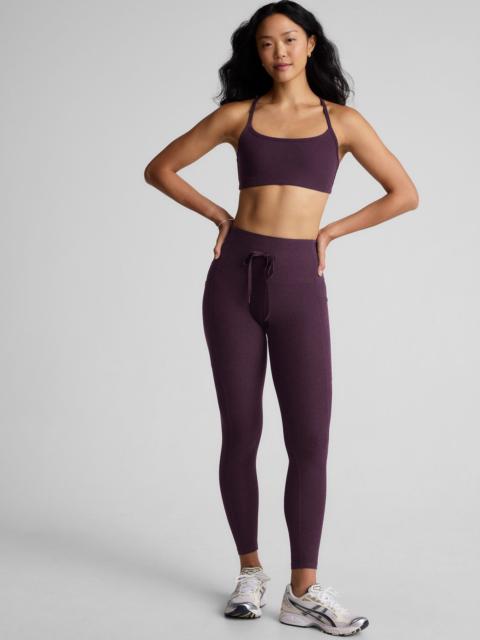 Spacedye Go Pocket Midi Legging