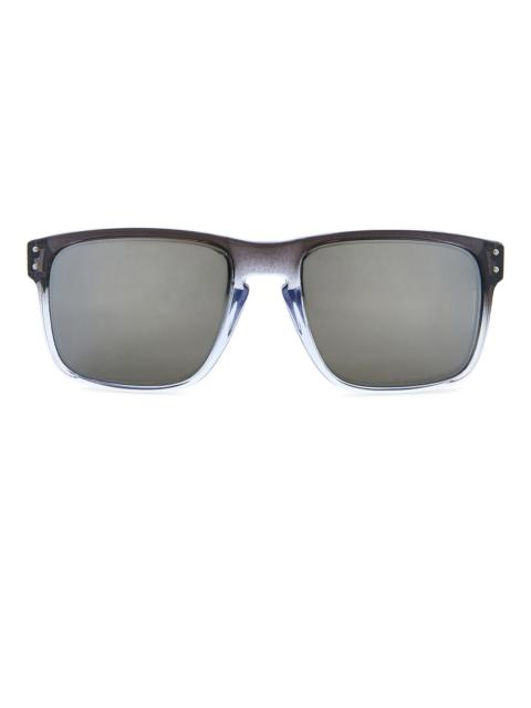 Holbrook Sunglasses