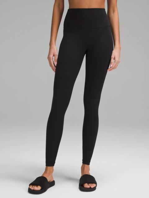 lululemon Align™ High-Rise Pant 31"