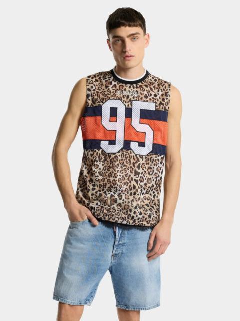 LIGHT DIAGONALE WASH MARINE SHORTS