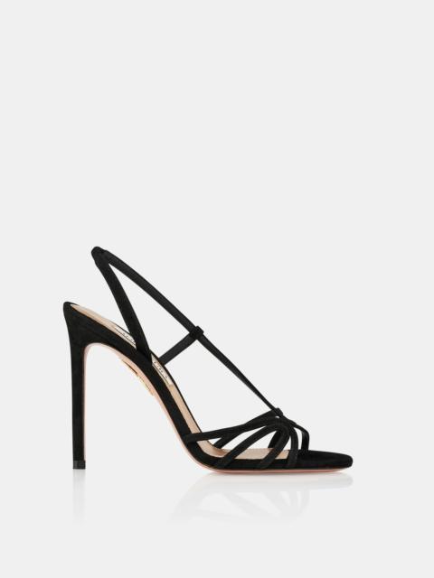 Talk To Me Sandal 105