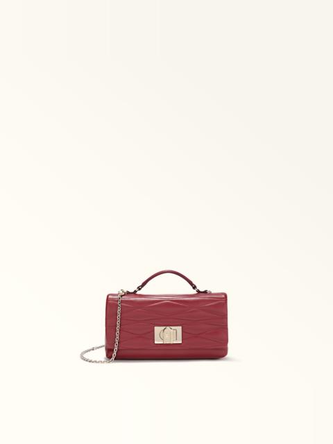 Furla 1927