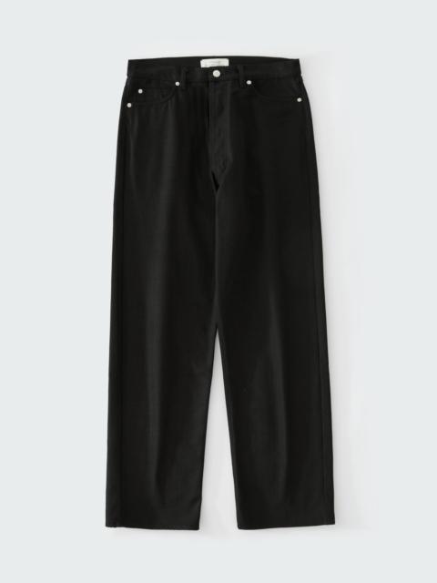 Marylebone Denim Pant