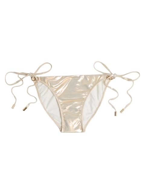 Melissa Odabash Costa Bikini Briefs