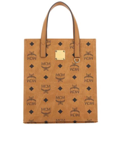 Aren Tote in Visetos