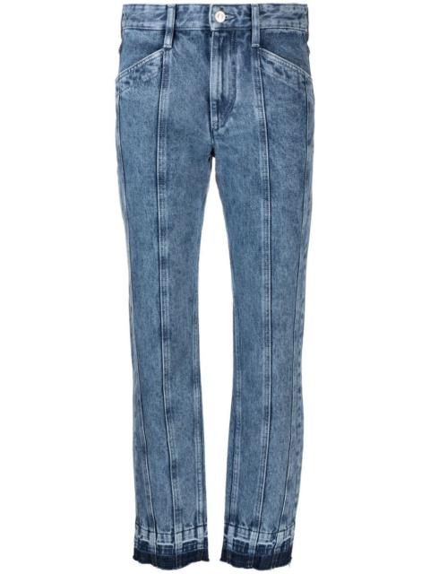 Sulanoa jeans
