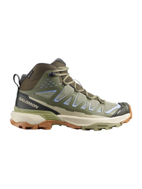X ULTRA 360 EDGE MID GORE-TEX