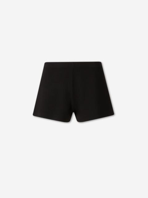 ACE POINT SHORTS