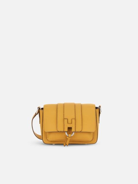 Hogan Trend Flap bag