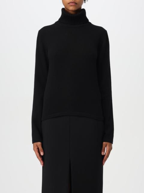 Sweater woman Dolce & Gabbana