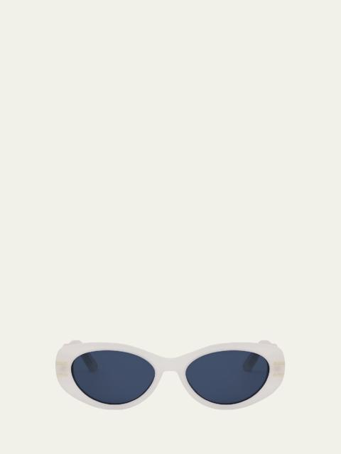 DiorSignature B8U Sunglasses