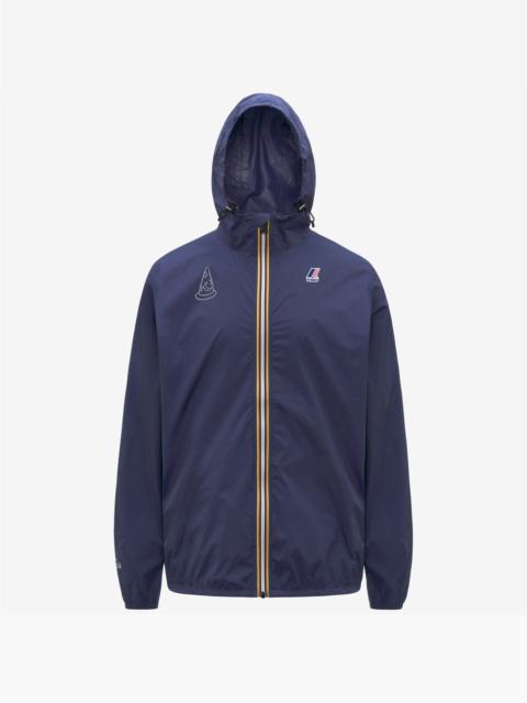 LE VRAI 4.0  CLAUDE FANTASIA