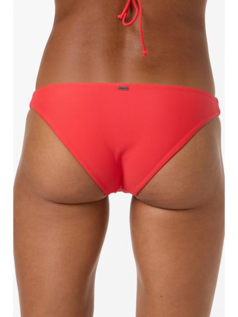 Saltwater Solids Rockley Medium Bottoms