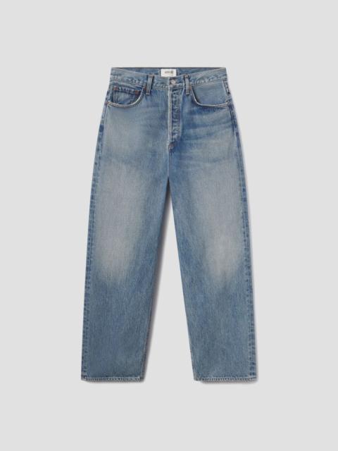 HENSON JEAN IN INTUITION