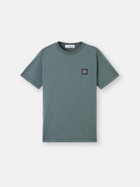 2100039 60/2 COTTON JERSEY