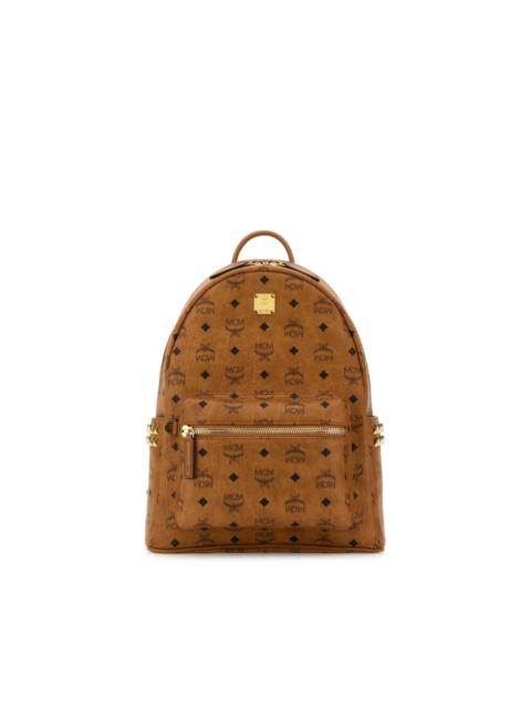medium Stark backpack