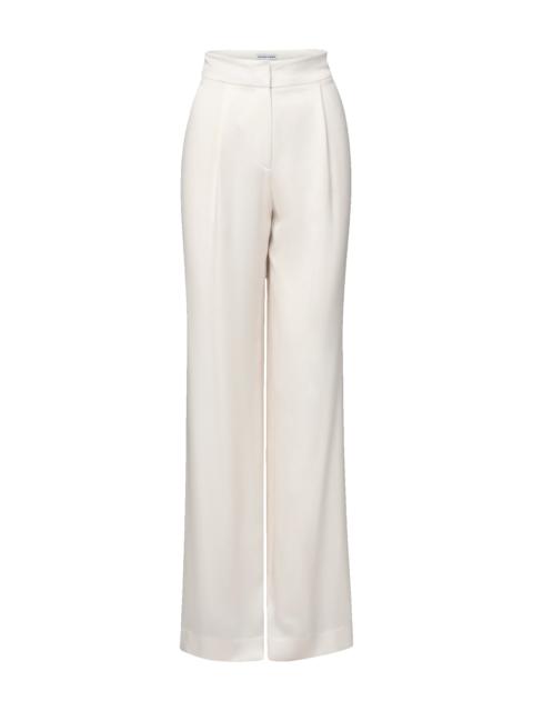 ROBINNE WIDE-LEG PANT