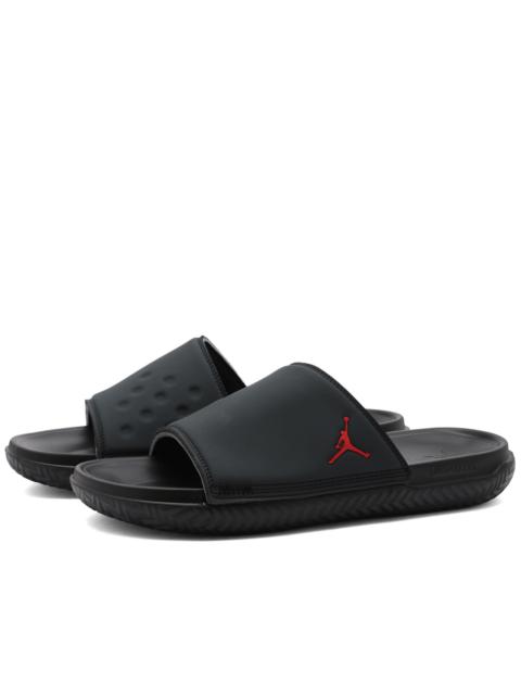 Air Jordan Play Slide