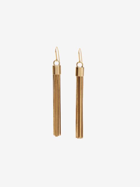 NAOKI EARRINGS