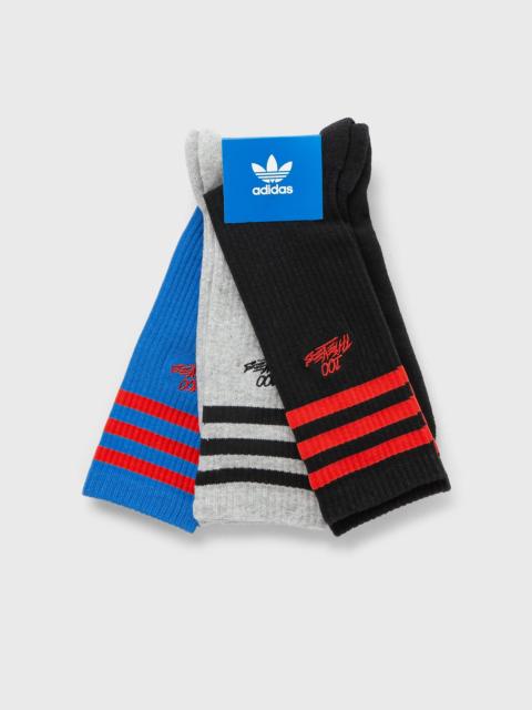 x 100 Thieves SOCKS