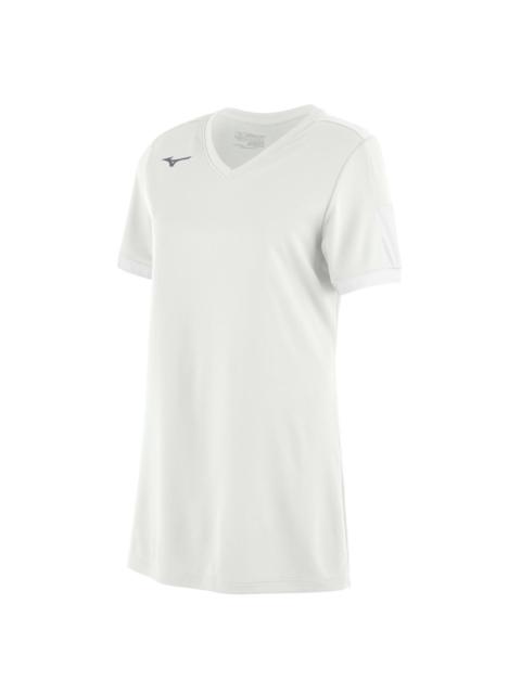 Women's Aerolite V-Neck Softball Jersey
