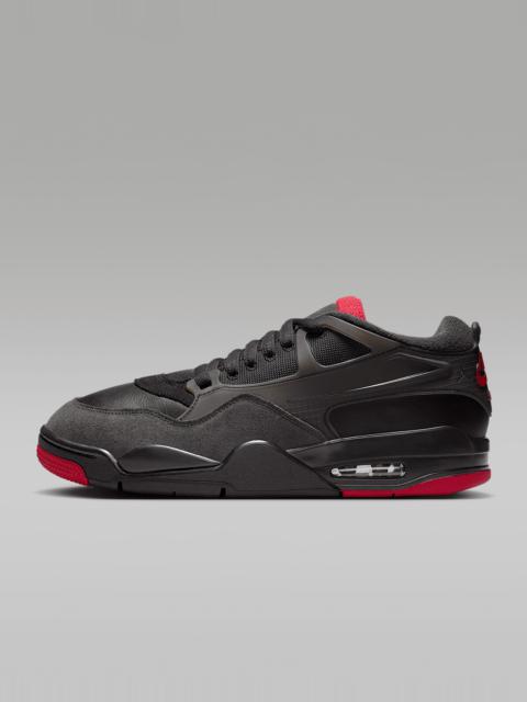 Air Jordan 4 RM Men's Shoes