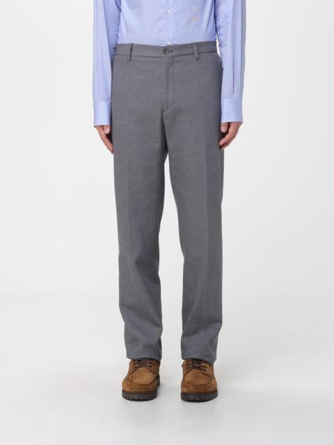 Pants men Etro