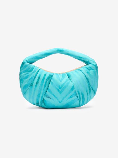 Medium Venezia Bag With Print