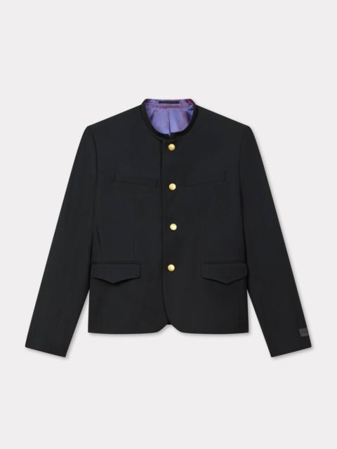 School boy tailored jacket