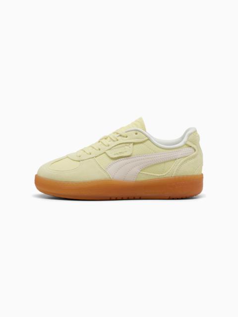 Palermo Moda Ethereal Sneakers Women